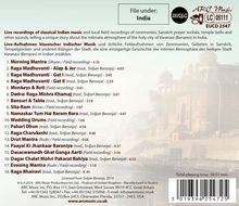 Rückansicht vergrößern