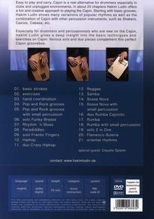 Rückansicht vergrößern