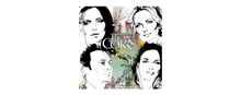 The Corrs: Home (Limited Edition) (Yellow Vinyl), LP