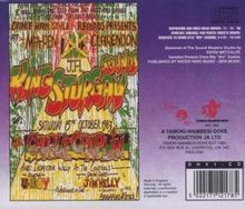 Rückansicht vergrößern