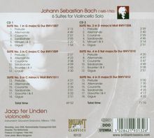 Rückansicht vergrößern