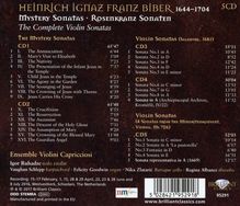 Rückansicht vergrößern