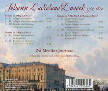 Rückansicht vergrößern