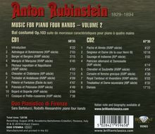 Rückansicht vergrößern