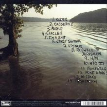 Rückansicht vergrößern