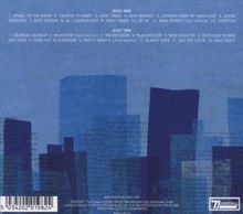 Elliott Smith: New Moon, 2 CDs