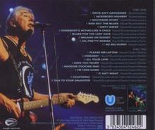 John Mayall: 70th Birthday Concert, 2 CDs