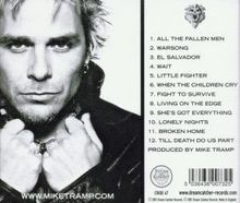 Rückansicht vergrößern