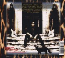 Yngwie Malmsteen: Facing The Animal (Digi, CD