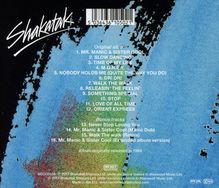 Rückansicht vergrößern