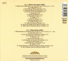 Rückansicht vergrößern