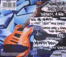 Rückansicht vergrößern