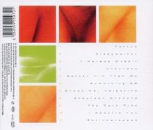 Rückansicht vergrößern