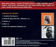 Rückansicht vergrößern