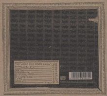 Rückansicht vergrößern