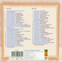 U-Roy: Version Galore, 2 CDs
