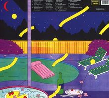 Kraak &amp; Smaak: Pleasure Centre, CD