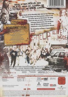 Rückansicht vergrößern