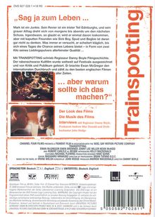 Rückansicht vergrößern