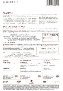 Rückansicht vergrößern