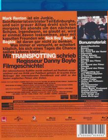 Rückansicht vergrößern
