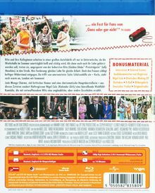 Rückansicht vergrößern