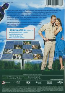 Rückansicht vergrößern