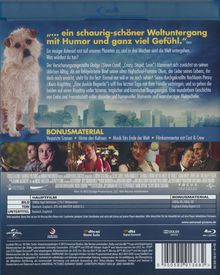 Rückansicht vergrößern
