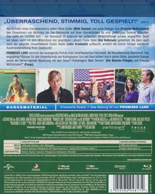 Rückansicht vergrößern