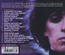 Rückansicht vergrößern