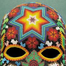 Dead Can Dance: Dionysus (180g), LP