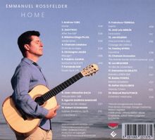 Rückansicht vergrößern