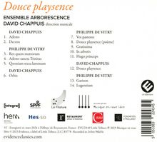 Rückansicht vergrößern