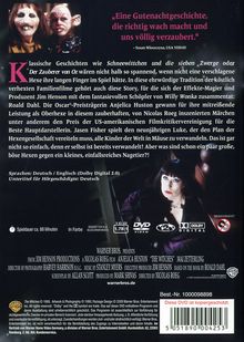 Rückansicht vergrößern