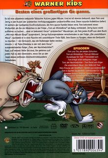 Rückansicht vergrößern