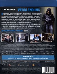 Rückansicht vergrößern