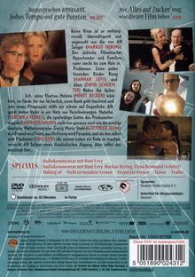 Rückansicht vergrößern