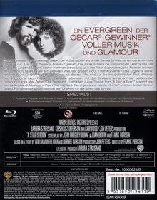 Rückansicht vergrößern