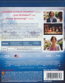 Rückansicht vergrößern