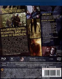 Rückansicht vergrößern
