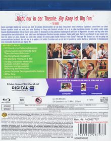 Rückansicht vergrößern