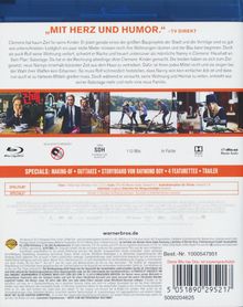Rückansicht vergrößern