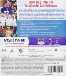 Rückansicht vergrößern