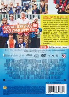 Rückansicht vergrößern