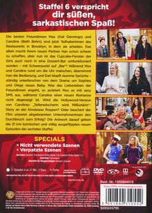 Rückansicht vergrößern
