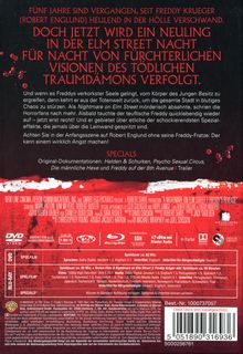 Rückansicht vergrößern