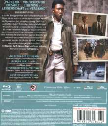 True Detective Staffel 3 (Blu-ray), 3 Blu-ray Discs