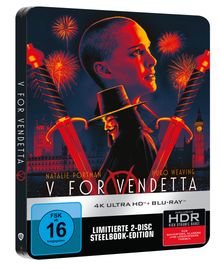 Rückansicht vergrößern