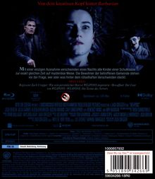 Rückansicht vergrößern