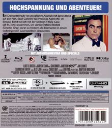 Rückansicht vergrößern